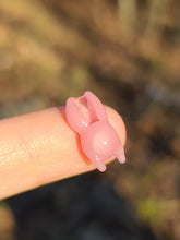 Load image into Gallery viewer, Louise Ears pearl