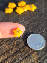 Load image into Gallery viewer, Star pearl