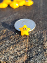 Load image into Gallery viewer, Star pearl