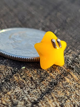 Load image into Gallery viewer, Star pearl