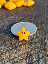 Load image into Gallery viewer, Star pearl