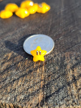 Load image into Gallery viewer, Star pearl