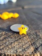 Load image into Gallery viewer, Star pearl