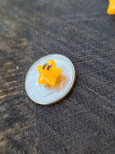 Load image into Gallery viewer, Star pearl