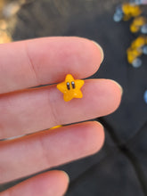 Load image into Gallery viewer, Star pearl