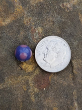 Load image into Gallery viewer, Poison mushroom pearl