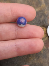 Load image into Gallery viewer, Poison mushroom pearl