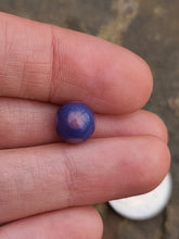 Load image into Gallery viewer, Poison mushroom pearl