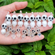 Load image into Gallery viewer, Spirit pendant