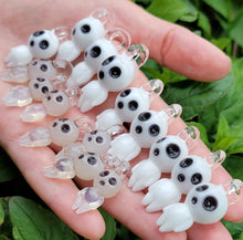 Load image into Gallery viewer, Spirit pendant