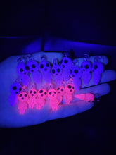 Load image into Gallery viewer, Spirit pendant