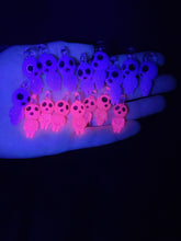 Load image into Gallery viewer, Spirit pendant