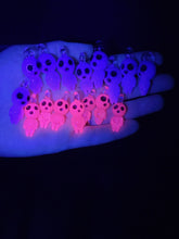 Load image into Gallery viewer, Spirit pendant