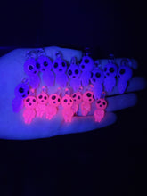 Load image into Gallery viewer, Spirit pendant