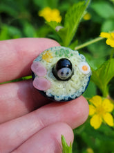 Load image into Gallery viewer, Spirited Away Ramen marble