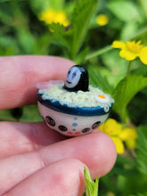 Load image into Gallery viewer, Spirited Away Ramen marble