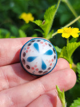 Load image into Gallery viewer, Spirited Away Ramen marble