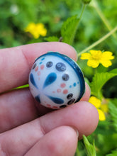 Load image into Gallery viewer, Spirited Away Ramen marble