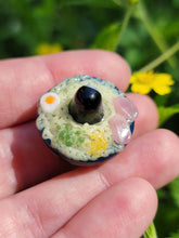 Load image into Gallery viewer, Spirited Away Ramen marble