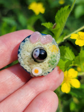 Load image into Gallery viewer, Spirited Away Ramen marble