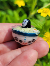 Load image into Gallery viewer, Spirited Away Ramen marble