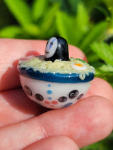 Load image into Gallery viewer, Spirited Away Ramen marble