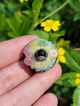 Load image into Gallery viewer, Spirited Away Ramen marble