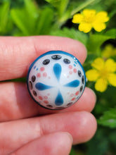 Load image into Gallery viewer, Spirited Away Ramen marble