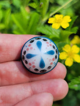 Load image into Gallery viewer, Spirited Away Ramen marble