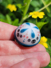 Load image into Gallery viewer, Spirited Away Ramen marble