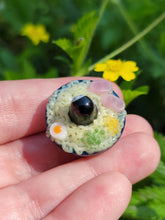 Load image into Gallery viewer, Spirited Away Ramen marble