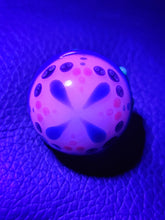 Load image into Gallery viewer, Spirited Away Ramen marble