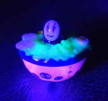 Load image into Gallery viewer, Spirited Away Ramen marble