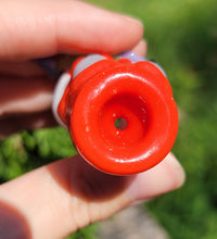 Load image into Gallery viewer, Dr. Zoid 14mm slide