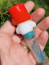 Load image into Gallery viewer, Dr. Zoid 14mm slide