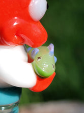 Load image into Gallery viewer, Dr. Zoid 14mm slide