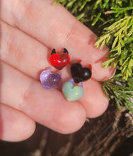 Load image into Gallery viewer, Horny Heart