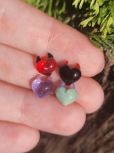 Load image into Gallery viewer, Horny Heart