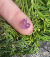 Load image into Gallery viewer, Horny Heart