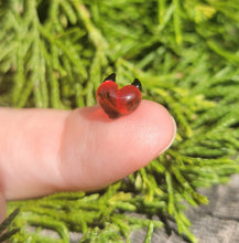 Load image into Gallery viewer, Horny Heart