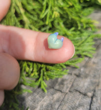 Load image into Gallery viewer, Horny Heart