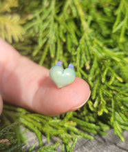 Load image into Gallery viewer, Horny Heart