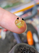 Load image into Gallery viewer, Horny Heart