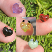 Load image into Gallery viewer, Horny Heart