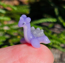 Load image into Gallery viewer, Shiny Lapras pearl