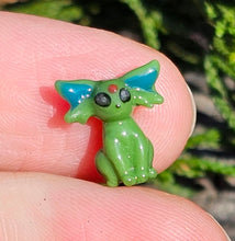 Load image into Gallery viewer, Shiny Espeon pearl