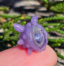 Load image into Gallery viewer, Cloyster pearl