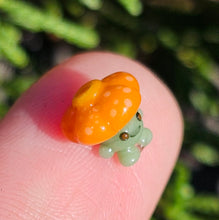 Load image into Gallery viewer, Shiny Vileplume pearl