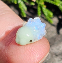 Load image into Gallery viewer, Shiny Snom pearl