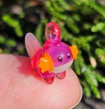 Load image into Gallery viewer, Shiny Mudkip pearl